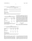 STABLE SOLID PREPARATION CONTAINING 4,5-EPOXYMORPHINAN DERIVATIVE diagram and image