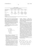 STABLE SOLID PREPARATION CONTAINING 4,5-EPOXYMORPHINAN DERIVATIVE diagram and image