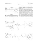 AZONAFIDE DERIVED TUMOR AND CANCER TARGETING COMPOUNDS diagram and image