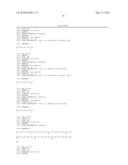 AZONAFIDE DERIVED TUMOR AND CANCER TARGETING COMPOUNDS diagram and image