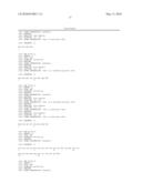 AZONAFIDE DERIVED TUMOR AND CANCER TARGETING COMPOUNDS diagram and image