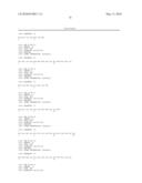 AZONAFIDE DERIVED TUMOR AND CANCER TARGETING COMPOUNDS diagram and image