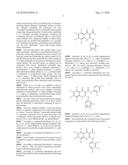 Compositions for Treating Hyperproliferative Vascular Disorders and Cancers diagram and image