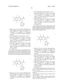 Compositions for Treating Hyperproliferative Vascular Disorders and Cancers diagram and image