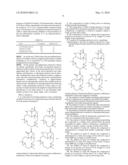 Derivatives of Hypoestoxide and Related Compounds diagram and image