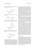 TGF-BETA INHIBITORS diagram and image