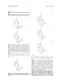 MACROCYLIC INHIBITORS OF HEPATITIS C VIRUS diagram and image