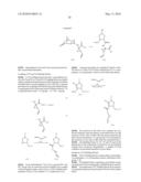 MACROCYLIC INHIBITORS OF HEPATITIS C VIRUS diagram and image