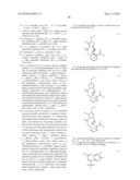 MACROCYLIC INHIBITORS OF HEPATITIS C VIRUS diagram and image