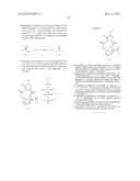 MACROCYLIC INHIBITORS OF HEPATITIS C VIRUS diagram and image