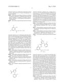 PROCESS FOR PRODUCING AMIDE COMPOUND diagram and image