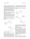 PROCESS FOR PRODUCING AMIDE COMPOUND diagram and image