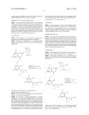 PROCESS FOR PRODUCING AMIDE COMPOUND diagram and image