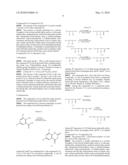 PROCESS FOR PRODUCING AMIDE COMPOUND diagram and image