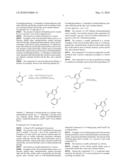 PROCESS FOR PRODUCING AMIDE COMPOUND diagram and image