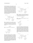 PROCESS FOR PRODUCING AMIDE COMPOUND diagram and image