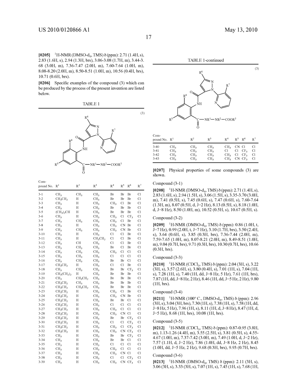 PROCESS FOR PRODUCING AMIDE COMPOUND - diagram, schematic, and image 18