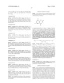 PROCESS FOR PRODUCING AMIDE COMPOUND diagram and image