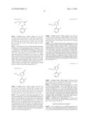 PROCESS FOR PRODUCING AMIDE COMPOUND diagram and image