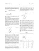 PROCESS FOR PRODUCING AMIDE COMPOUND diagram and image