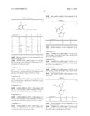 PROCESS FOR PRODUCING AMIDE COMPOUND diagram and image