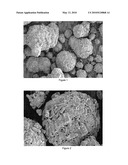 Process For Preparing Solid Dosage Forms of Rosiglitazone Maleate diagram and image