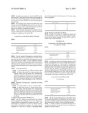 Process For Preparing Solid Dosage Forms of Rosiglitazone Maleate diagram and image