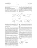 HETEROCYCLIC GAMMA SECRETASE MODULATORS diagram and image