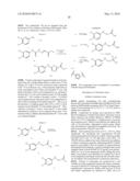 HETEROCYCLIC GAMMA SECRETASE MODULATORS diagram and image