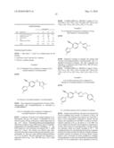 HETEROCYCLIC GAMMA SECRETASE MODULATORS diagram and image