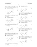 CHEMICAL COMPOUNDS diagram and image