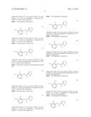 CHEMICAL COMPOUNDS diagram and image