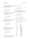 CHEMICAL COMPOUNDS diagram and image