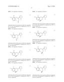 CHEMICAL COMPOUNDS diagram and image