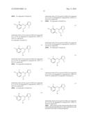 CHEMICAL COMPOUNDS diagram and image