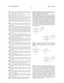 CHEMICAL COMPOUNDS diagram and image