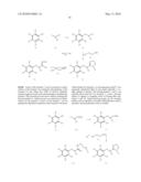 CHEMICAL COMPOUNDS diagram and image