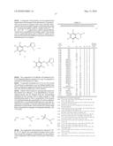 CHEMICAL COMPOUNDS diagram and image