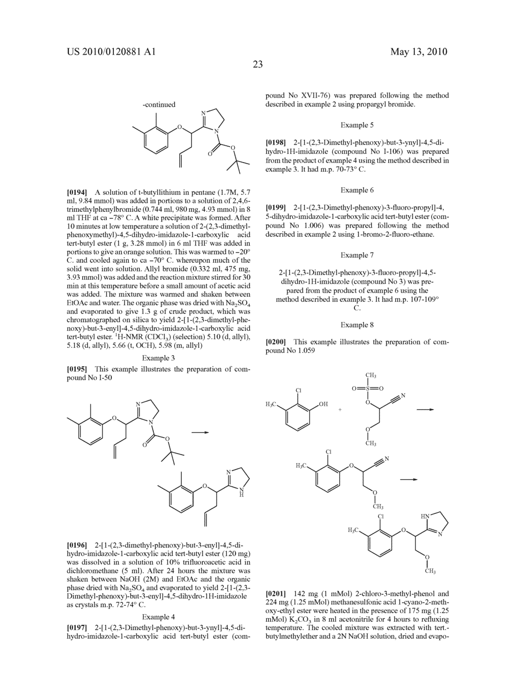 CHEMICAL COMPOUNDS - diagram, schematic, and image 24