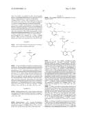 CHEMICAL COMPOUNDS diagram and image