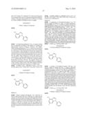 NOVEL COMPOUNDS diagram and image