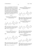 NOVEL COMPOUNDS diagram and image