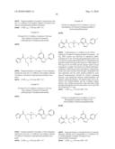 NOVEL COMPOUNDS diagram and image