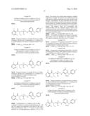 NOVEL COMPOUNDS diagram and image