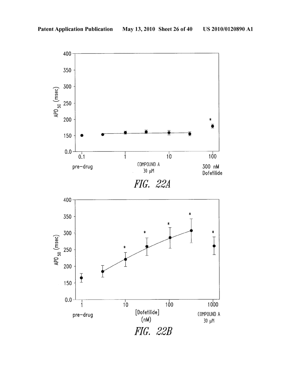 ION CHANNEL MODULATING ACTIVITY I - diagram, schematic, and image 27