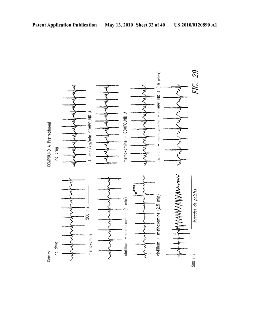 ION CHANNEL MODULATING ACTIVITY I - diagram, schematic, and image 33