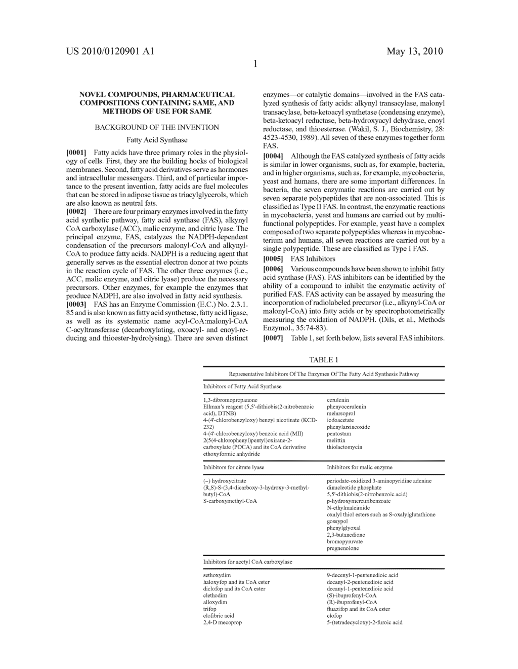 NOVEL COMPOUNDS, PHARMACEUTICAL COMPOSITIONS CONTAINING SAME, AND METHODS OF USE FOR SAME - diagram, schematic, and image 14