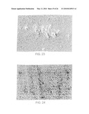 Antimicrobials and related methods diagram and image