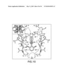 METHODS FOR TREATING TRANSTHYRETIN AMYLOID DISEASES diagram and image