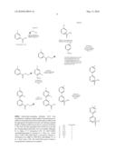 METHODS FOR TREATING TRANSTHYRETIN AMYLOID DISEASES diagram and image